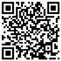 QR Code for bitcoin:1CSKcBxtAEF1uzMd1FR1DkmK6FQbNJrhwn