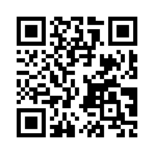 QR Code for bitcoin:1CSKvJCFtDJVreMGvH35Ap2G67TdjubDxL