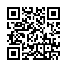QR Code for bitcoin:1CSKzLUchGDo9ZudaydvuX1h76uanWHMkz