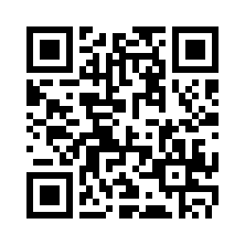 QR Code for bitcoin:1CSL2NMevudTcomQEMc4XMvqyY8jbdmpFA