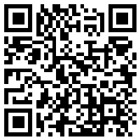 QR Code for bitcoin:1CSL6aVRhXA3ZH92HfhkFExRT53DwqhPov