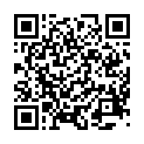 QR Code for bitcoin:1CSLBvf3cUCi9xMHGCTF9Kn5Y6kHv96BPv