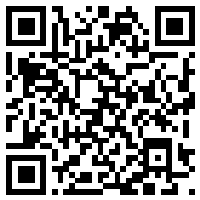 QR Code for bitcoin:1CSLDeahWPzpTnKQXZMG5HKcmE3vbkv6gU