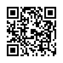 QR Code for bitcoin:1CSLEiCUHtGtTDExmQ9VBocW4gGEer8mnt