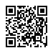 QR Code for bitcoin:1CSLHvT7MmQp7D6rhAADreVqTHEB7GRTa