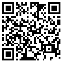 QR Code for bitcoin:1CSLR6zQNRTiUWPddP9ab2NMD8Nb6BLHYA