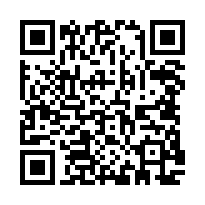 QR Code for bitcoin:1CSLUCGzYPtbxTRkAPU2SwWDTGeADk6WtD