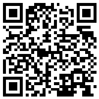 QR Code for bitcoin:1CSLbF5YMfD41FSDZTi9AFML25SgsitUnc