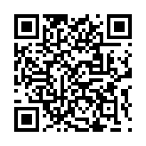 QR Code for bitcoin:1CSLgkYobKfyB9dkzJUCSBFLqchvsRRGeo