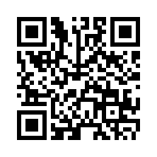 QR Code for bitcoin:1CSLoxXE3QYYVxgTLjUGpca67k2KLfqLBW