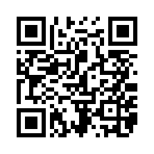 QR Code for bitcoin:1CSLqdgHHa4Wk81MT1B6yEUsukS2bC5Zrt