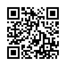 QR Code for bitcoin:1CSM1hTRayeBUJ1n8Tr75tTGo9Yd7oJ3DF