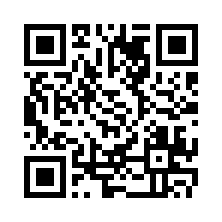 QR Code for bitcoin:1CSM4QJsGhsy3mc6eKi4yECHunsStFeTs9