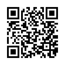 QR Code for bitcoin:1CSMBCxPiiFPsmt9wBqRkHdMyspfAo2BLa