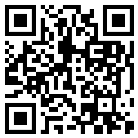 QR Code for bitcoin:1CSMP2FQWBEBh7ThPnCWFNPQibsVc8yrdE
