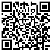 QR Code for bitcoin:1CSMVJG4mCuLM3v1d4Jv41HF8rbLpiqRY4