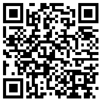 QR Code for bitcoin:1CSMfshg6FFgzvhAmejuAS9317wDfSwSwC