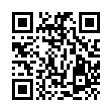 QR Code for bitcoin:1CSMi6d7J4rj4zm2XdPEiZenryAxup4LSh