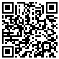 QR Code for bitcoin:1CSMnKM4aARDJ4oxceLjUhA15iFaUxbUXV