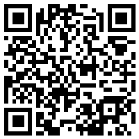 QR Code for bitcoin:1CSMoXmGhrRvvRxJXxAcJZ88Fy9Rta2UGL