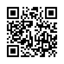 QR Code for bitcoin:1CSMr4L166f8kDy8cBQ56NK2s67D4BqBCQ