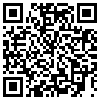 QR Code for bitcoin:1CSMx4jNfUp4efXWCDV3zcvKGRrLSfmTea