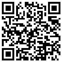 QR Code for bitcoin:1CSMzm7vCf74d2fzGSy1MkMchx7XxqxZF1