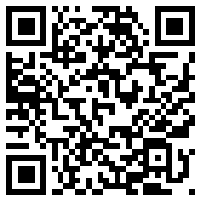 QR Code for bitcoin:1CSN2i9qxbjExF1SaiRvYRqRFbisoYL6bY