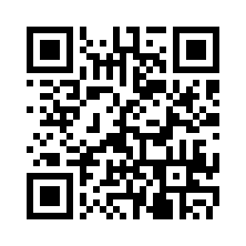 QR Code for bitcoin:1CSN44a1ytLAuscRLmNqb6gBUBeQNdfE7x