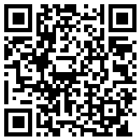 QR Code for bitcoin:1CSN5YFf4cLWoikoWHcNBCinTAWHjT7cp9