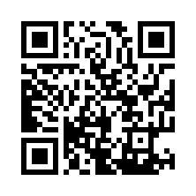 QR Code for bitcoin:1CSN7kUfZFcHSkbZLC7SrSefdGRd7CHHJ9