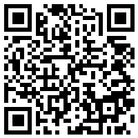 QR Code for bitcoin:1CSN95bApdS4N849Ju8sxwNCqHzk4DjMSp
