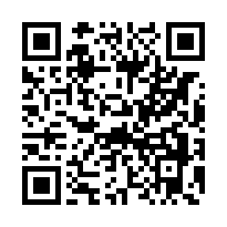 QR Code for bitcoin:1CSNBrovQAMCTZYDtUfFqLXY8NkSZbki2U