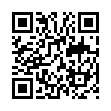 QR Code for bitcoin:1CSNG6FuDwAgAWT5L2mrQsjZMSkfeLPcFV
