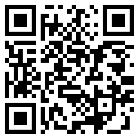 QR Code for bitcoin:1CSNT774ZRLJZVFdvipZf6Re2osgxA9Lcg