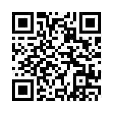 QR Code for bitcoin:1CSNceWB8LnySNDgkUP3buiHRo1j5yDYR6