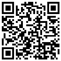 QR Code for bitcoin:1CSNppYDggv9YnLFZKCAj2bkSU3VASMCvQ
