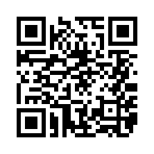 QR Code for bitcoin:1CSP6M5c9fA6mfhUsnwp77EbtMVNP1yfPd