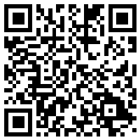 QR Code for bitcoin:1CSP7LSwwVvVZoHS2jmuESr6m1TVtfSCP7