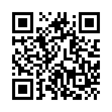QR Code for bitcoin:1CSP7dskLnhxW9YYLeG9ufGLSxk1qBcvox