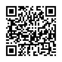 QR Code for bitcoin:1CSPCLVDis3S54XS3mDkcHZENMVnxACGAZ
