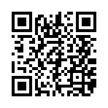 QR Code for bitcoin:1CSPCvHfsLVv2bqY7w4eMoFAWgdUb3fZ95