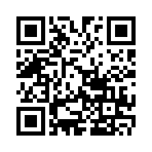 QR Code for bitcoin:1CSPRnQCqbNoLMHC7RTaxmggvdy9fsBPJE