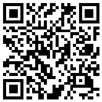 QR Code for bitcoin:1CSPSb7hSwbXMBKcpcCrHbdWniz8oQaYm8