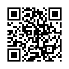 QR Code for bitcoin:1CSPSzXXQrPcwWXvxQVy4HaddgLQdcZ3HT