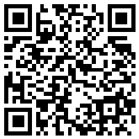 QR Code for bitcoin:1CSPnJi4fSrEHuZP8vntyymCoCkNDFvMmG