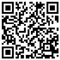 QR Code for bitcoin:1CSPwVt8AndQrx6y2hLi6xStVo3JCnfcrD