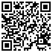 QR Code for bitcoin:1CSPyqbLaRKjare36pXzTuGMVCWXAid5Vn