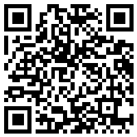 QR Code for bitcoin:1CSQG7SRtN8JyAKfXCzWMJCG4oxo7DNfpt