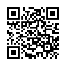QR Code for bitcoin:1CSQHnyMEG4TzmtiFAZ4TH1iQE8PHdfNaF